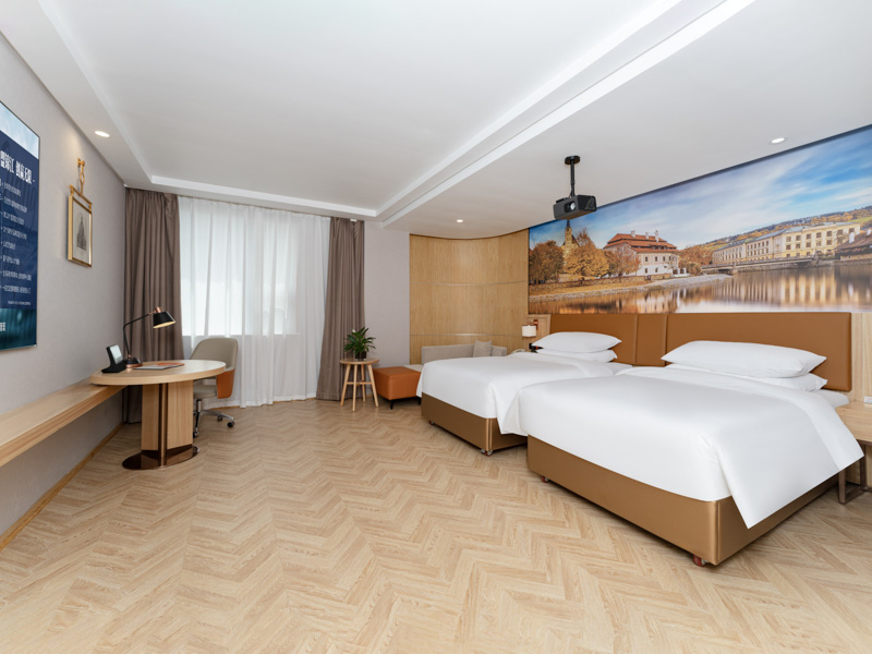 郑州酒店照片拍摄 酒店美团携程照片拍摄  专业酒店ota照片拍摄